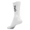 Носки 7/6 Pro White