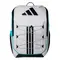 Рюкзак Adidas Protour 3.4 White