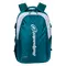 Рюкзак Bullpadel BPM-26021 Pearl Greenish Blue