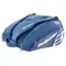 Сумка Bullpadel BPP-25005 Fep Dark Blue