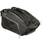 Сумка Nox AT10 Competition Trolley Black/Olive