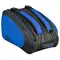 Сумка Nox ML10 Team Black/Blue