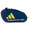 Сумка для падел Adidas Control 3.4 Blue
