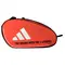 Сумка для падел Adidas Control 3.4 Orange