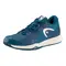 Теннисные кроссовки Head Sprint Team 4.0 Clay Twilight Blue/Chalk White