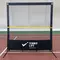 Тренировочная стенка Tennis Life Rebounder Standart