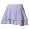 Юбка Mizuno Daybreakers Flying Skirt Icelandic Blue