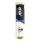 Теннисные мячи Dunlop ATP Championship 4 мяча