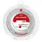 Теннисная струна Kirschbaum Max Power White 1.30 200 метров