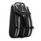 Сумка для падел 7/6 Ankl Black