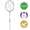 Бадминтонная ракетка Yonex Nanoflare 700 Pro Midnight Purple