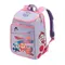 Детский рюкзак Head Paw Patrol Pink/Purple