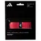 Намотка Adidas Padel Replacement Grip Red