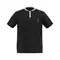 Поло мужское 7/6 Ankl Polo 2.0 Ebony