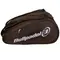 Сумка Bullpadel BPP26024 Wonder