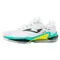Теннисные кроссовки Joma Slam Men 2632 White