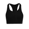 Топ женский 7/6 Ana Top Black