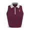 Топ женский 7/6 Kris Top Potent Purple