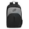 Рюкзак Bullpadel Vertex Black/Grey