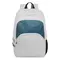 Рюкзак Bullpadel Vertex Women White/Blue