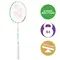 Бадминтонная ракетка Yonex Astrox 100VA ZZ Grayish Beige