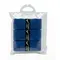Намотка Tennis Life Dry Dark Blue 3 штуки