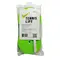 Намотка Tennis Life Dry Green 30 штук