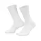 Носки Nike Unicorn Cushion Crew White