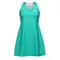 Платье Head Pro Dress Women Turquoise