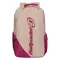 Рюкзак Bullpadel Advance Beige