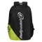 Рюкзак Bullpadel Advance Black/Green