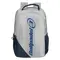Рюкзак Bullpadel Advance White