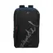 Рюкзак Bullpadel Ionic Blue/Black