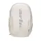 Рюкзак Varlion Ambassadors White