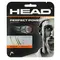 Струна для сквоша Head Perfect Power White 1.20 10 метров