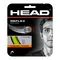 Струна для сквоша Head Reflex Yellow 1.10 10 метров
