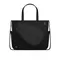 Сумка 7/6 Club Bag Black