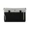 Сумка 7/6 Tournament Bag Black/Grey