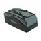 Сумка Head Pro X Duffle L Black/Dark Grey