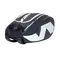 Сумка Varlion Summum Pro Bag Black