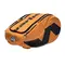 Сумка Varlion Summum Pro Bag Cooper