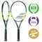 Теннисная ракетка Babolat Pure Aero 98 Gen 9 (2026)