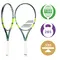 Теннисная ракетка Babolat Pure Aero Team Gen 9 (2026)
