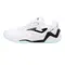 Теннисные кроссовки Joma Set Man Clay 2602 White