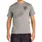 Футболка Bullpadel Moeche Light Grey
