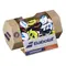 Виброгасители Babolat Custom Damp Assorted 48 штук