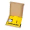 Набор разметки Head Pickleball Court Marking Kit