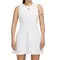 Платье Nike Victory White/Black