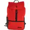Рюкзак Siux Pulse Red