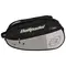 Сумка Bullpadel Neuron Premier Black (2026)